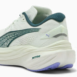 Puma Deviate NITRO™ 3 Womens Regular-Fit Running Shoes