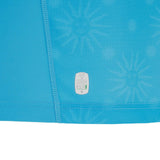 Macron Uruguay M25 Home Jersey SS Blue