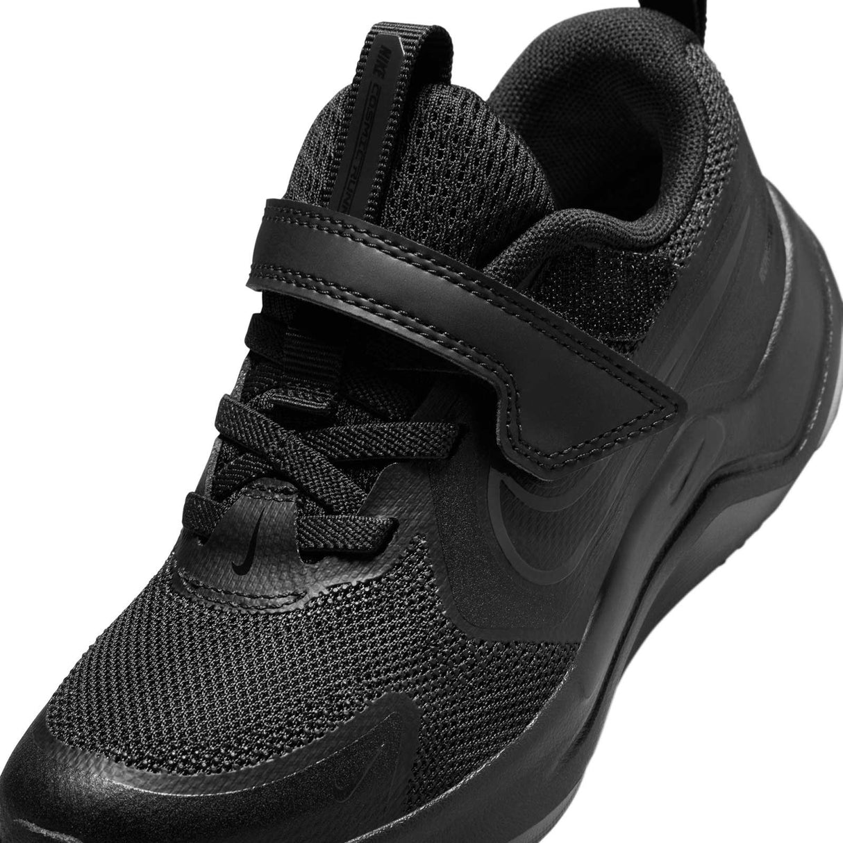Nike Cosmic Runner Kids Running Shoes