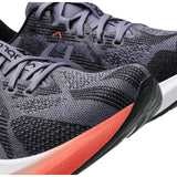 Asics Dynablast 5 Womens Road Running Shoes