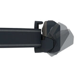 Ledlenser NEO5R Rechargeable Headlamp