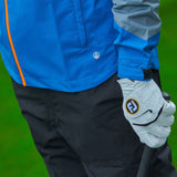 Footjoy HydroTour Jacket Blue