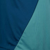 O'Neills Donegal Graham Polo Navy