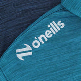 O'Neills Cavan Sedona Polo Navy