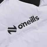 O'Neills Wexford Sedona Hybrid Jcket Blk
