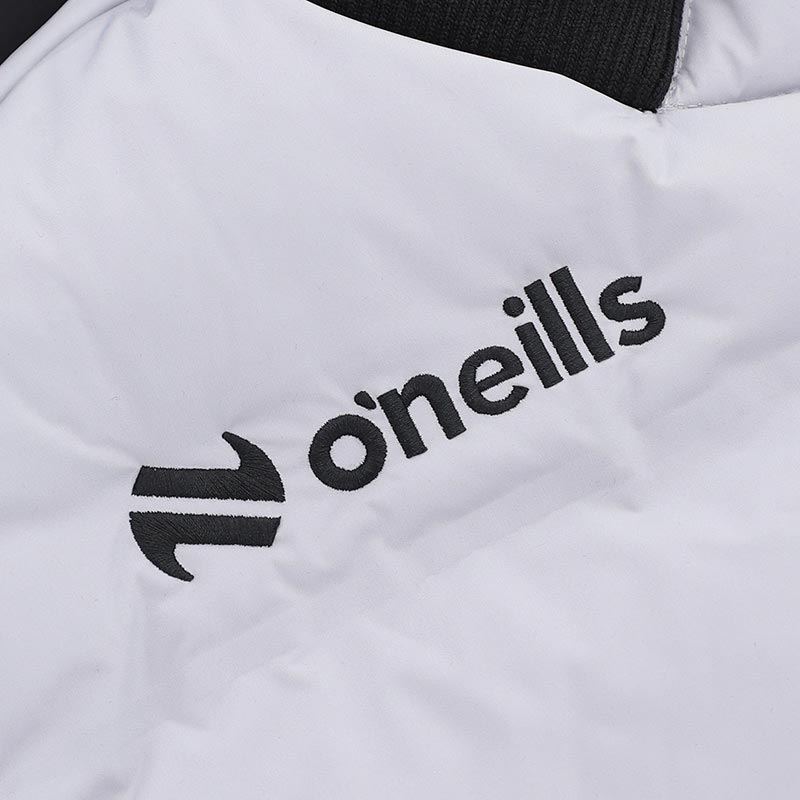 O'Neills Wexford Sedona K Hybrd Jckt Blk