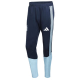 adidas Argentina WC26 Train Pant Navy