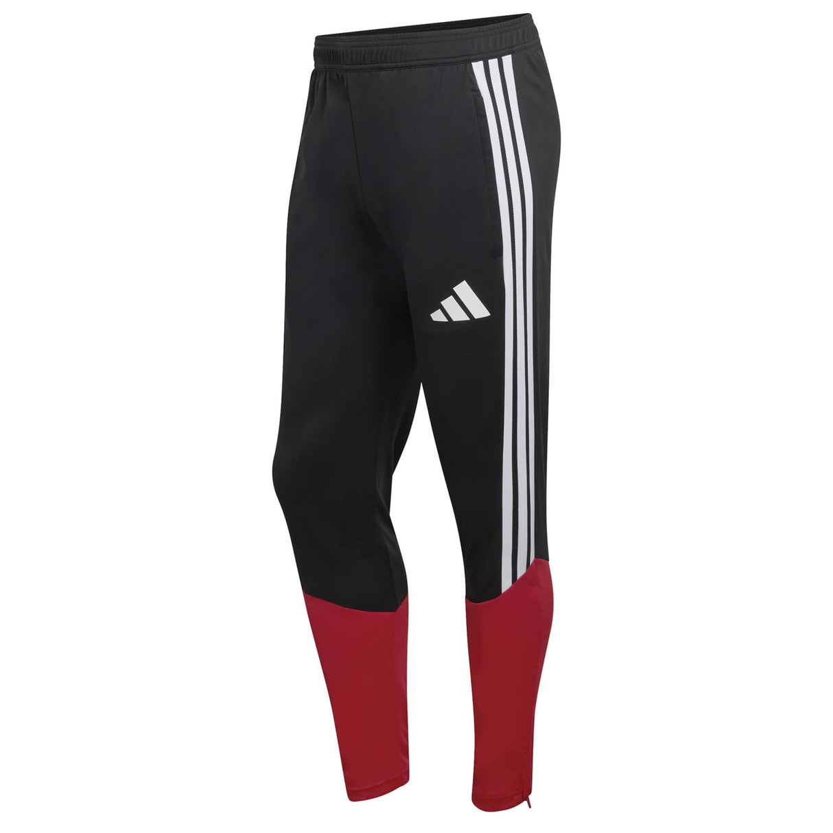 adidas Germany Football World Cup 2026 Tiro Training Pants