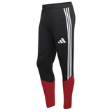 adidas Germany Football World Cup 2026 Tiro Training Pants
