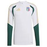 adidas Italy Football World Cup 2026 Tiro Adults Training Top