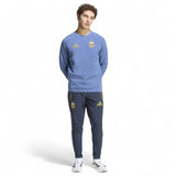 adidas Argentina WC26 TT Pant Navy