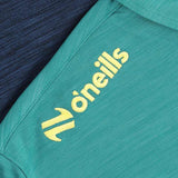 O'Neills Donegal Sedona Polo Navy