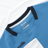 O'Neills Dublin Joyce Tee Shirt White