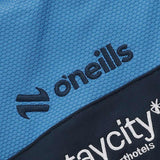 O'Neills Dublin Joyce Brushed QZ Nv