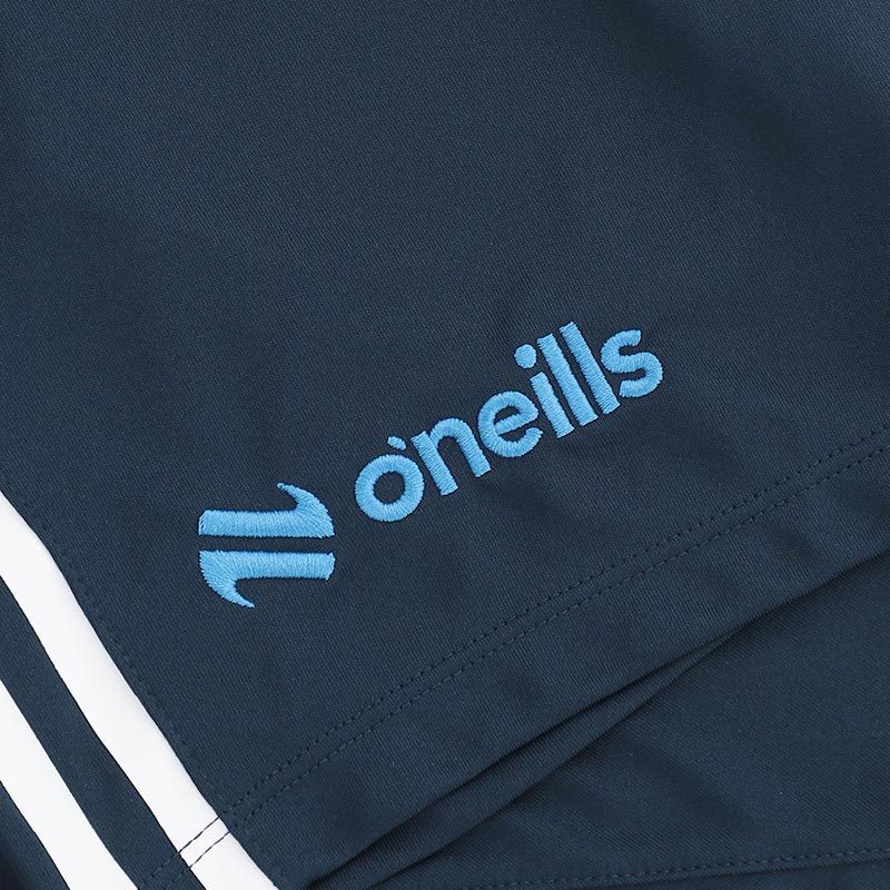 O'Neills Dublin Joyce Poly Short Navy
