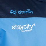O'Neills Dublin Joyce Kid Windch Top Blu