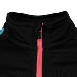 Umbro Formation Football Kids Half-Zip Training Top