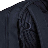 Umbro Trinity Backpack Navy