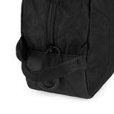 Umbro Bootbag Black