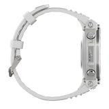 Amazfit T-REX 3 Smartwatch