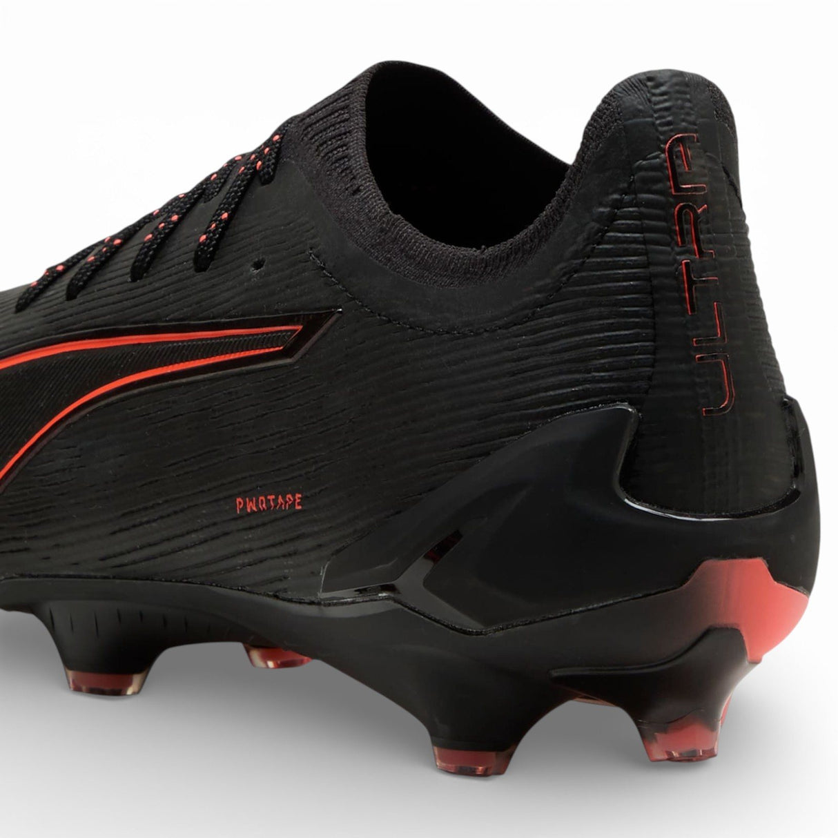 Puma Ultra 6 Ultimate Adults Firm Ground Football Boots