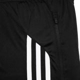 O'Neills Galway Graham Poly Shorts Black