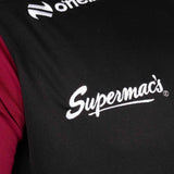 O'Neills Galway Graham Kid T Shirt Blk