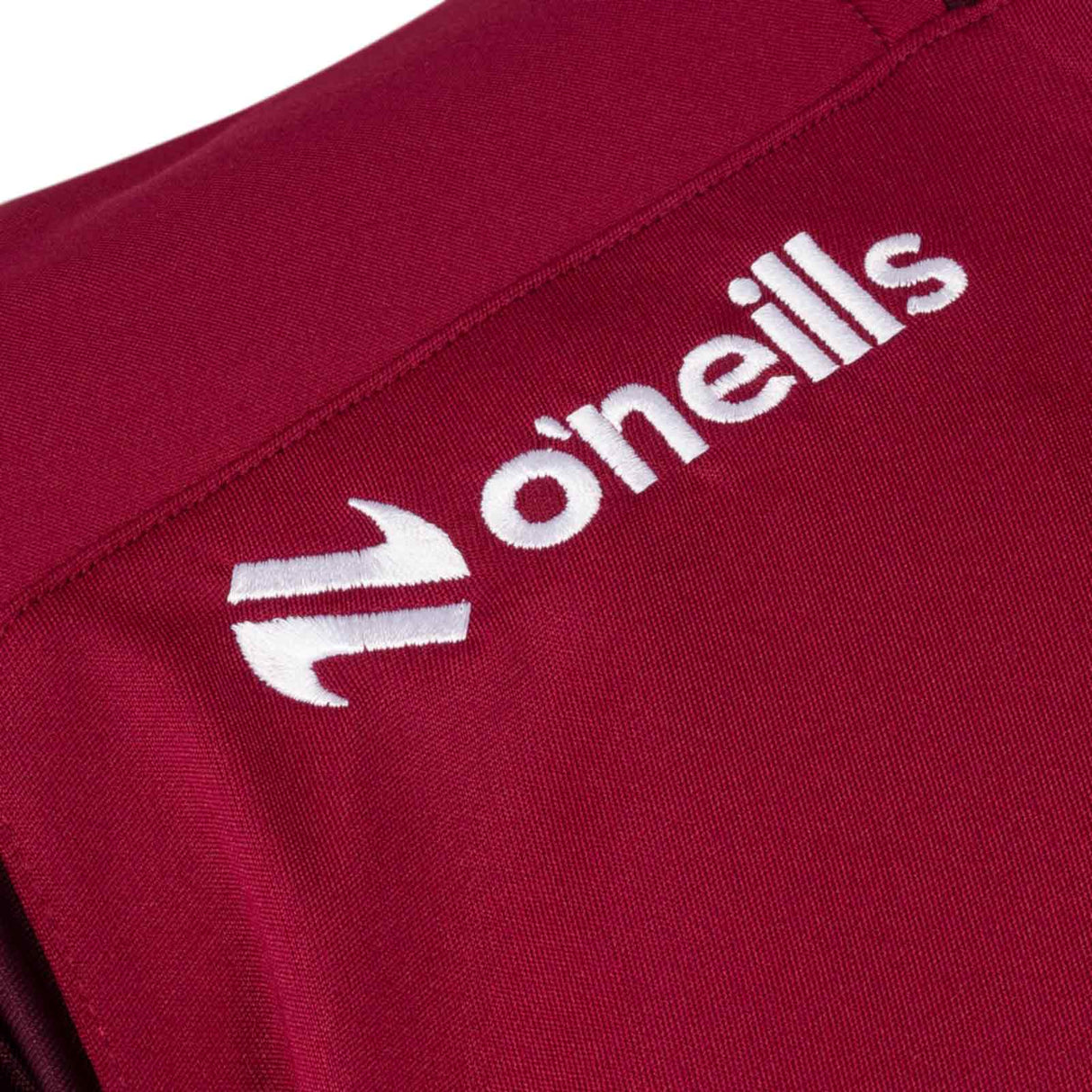O'Neills Galway Graham Kid T Shirt Marn