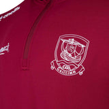O'Neills Galway Graham K Brsh HZ Hdy Mrn