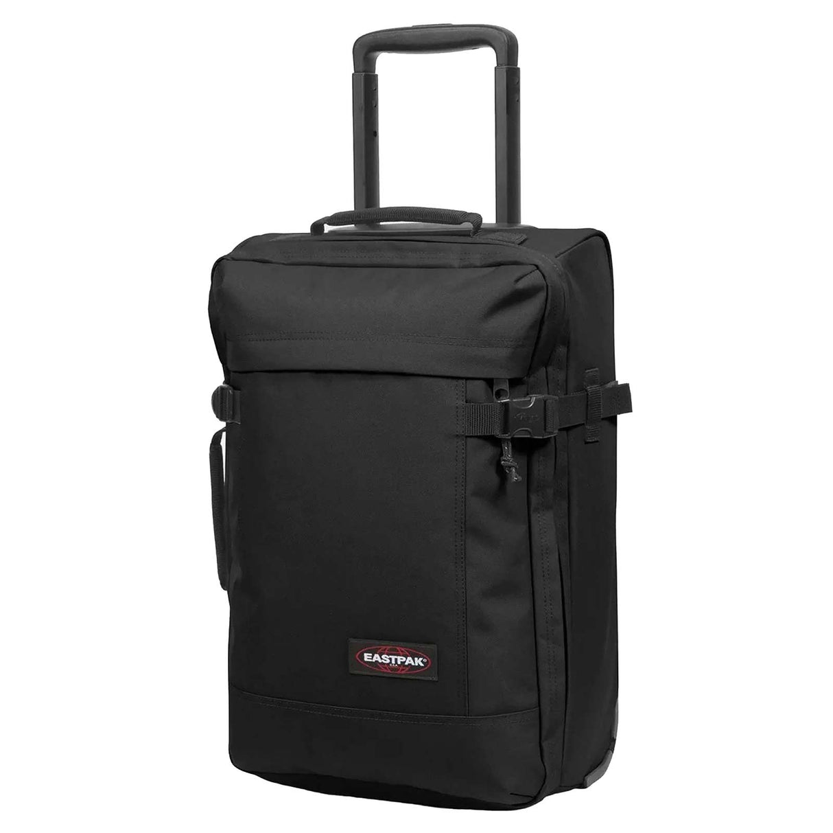 Eastpak Tranverz XS Travel Bag