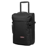 Eastpak Tranverz XS Travel Bag