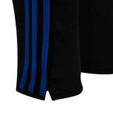 O'Neills Tipp Graham Kid Skiny Pant Blk