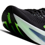 Brooks Mens Glycerin Max 2 Black