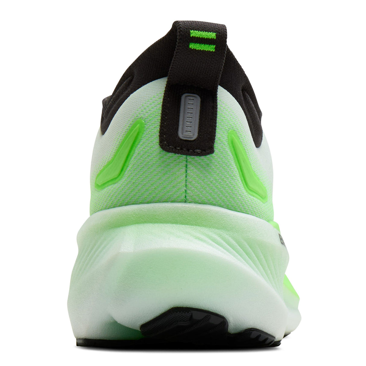 Brooks Mens Glycerin 23 Green