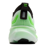 Brooks Mens Glycerin 23 Green