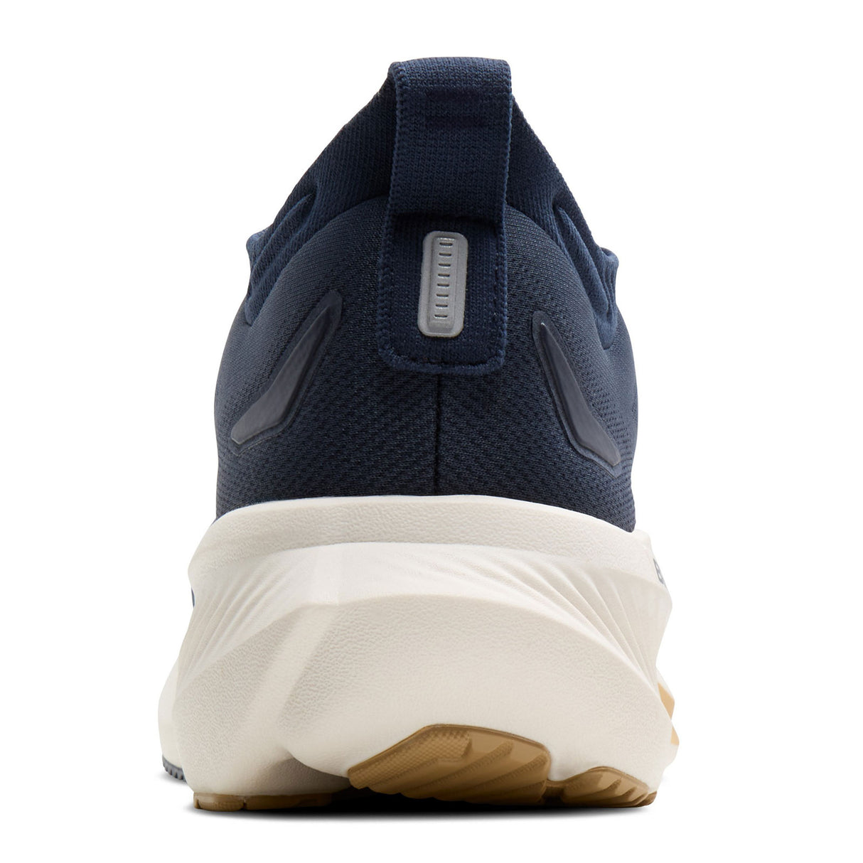 Brooks Mens Glycerin 23 Navy