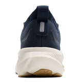 Brooks Mens Glycerin 23 Navy