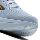 Brooks Mens Ghost Max 3 Blue