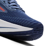 Brooks Mens Revel Max Blue