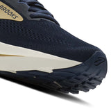 Brooks MensAnthem 8 Blue