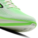 Brooks Mens Hyperion 3 Green