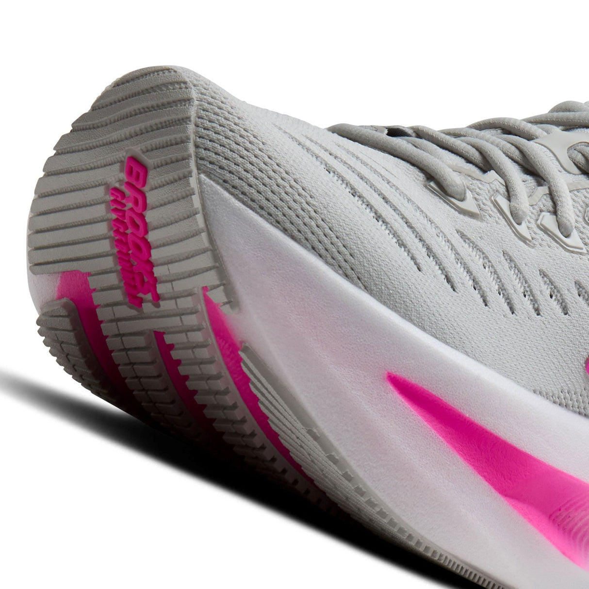 Brooks Glycerin Max 2 Womens Running Shoes