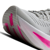 Brooks Glycerin Max 2 Womens Running Shoes