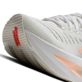 Brooks Womens Glycerin Max 2 White