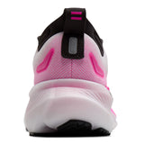 Brooks Womens Glycerin 23 Pink