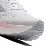 Brooks Womens Glycerin 23 White