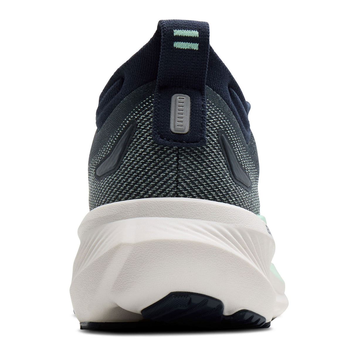 Brooks Womens Glycerin 23 Black