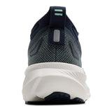 Brooks Womens Glycerin 23 Black