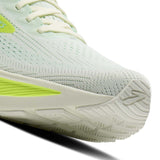 Brooks Womens Ghost 17 Grey