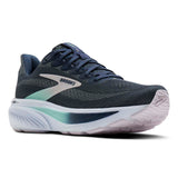 Brooks Womens Ghost 17 Navy